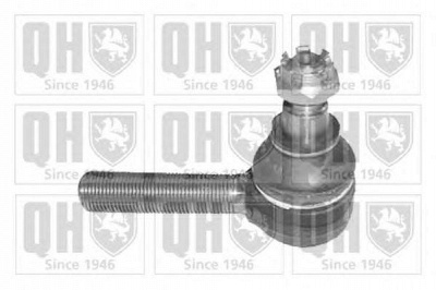 QUINTON HAZELL qr3115s -  Наконечник поперечной рулевой тяги